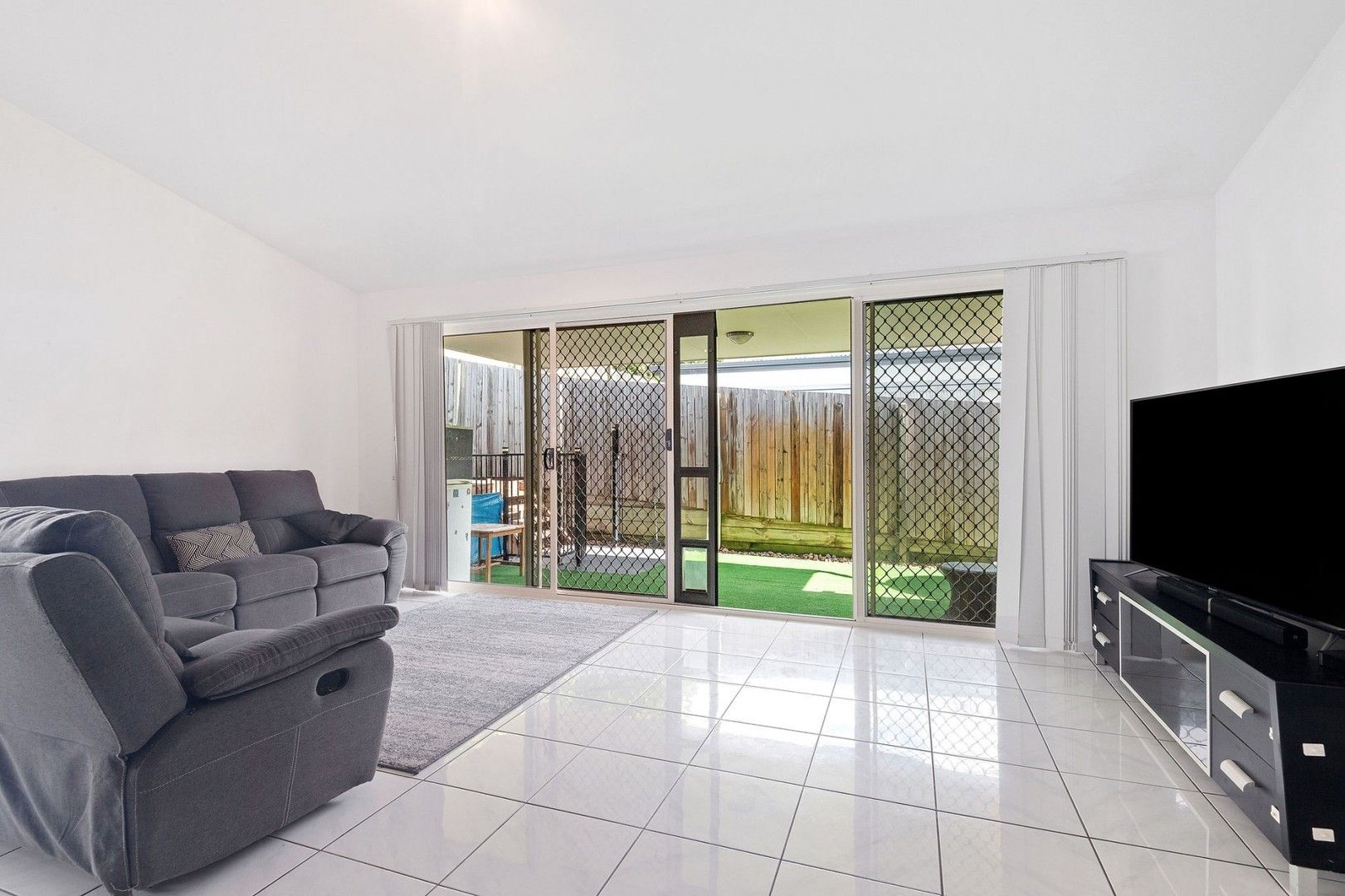 4 bedrooms House in 36 Kurrimine Cres MOUNTAIN CREEK QLD, 4557