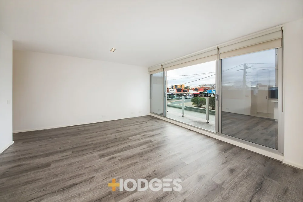 Additional image 4 of 102/12-14 Bay Road, Sandringham VIC 3191