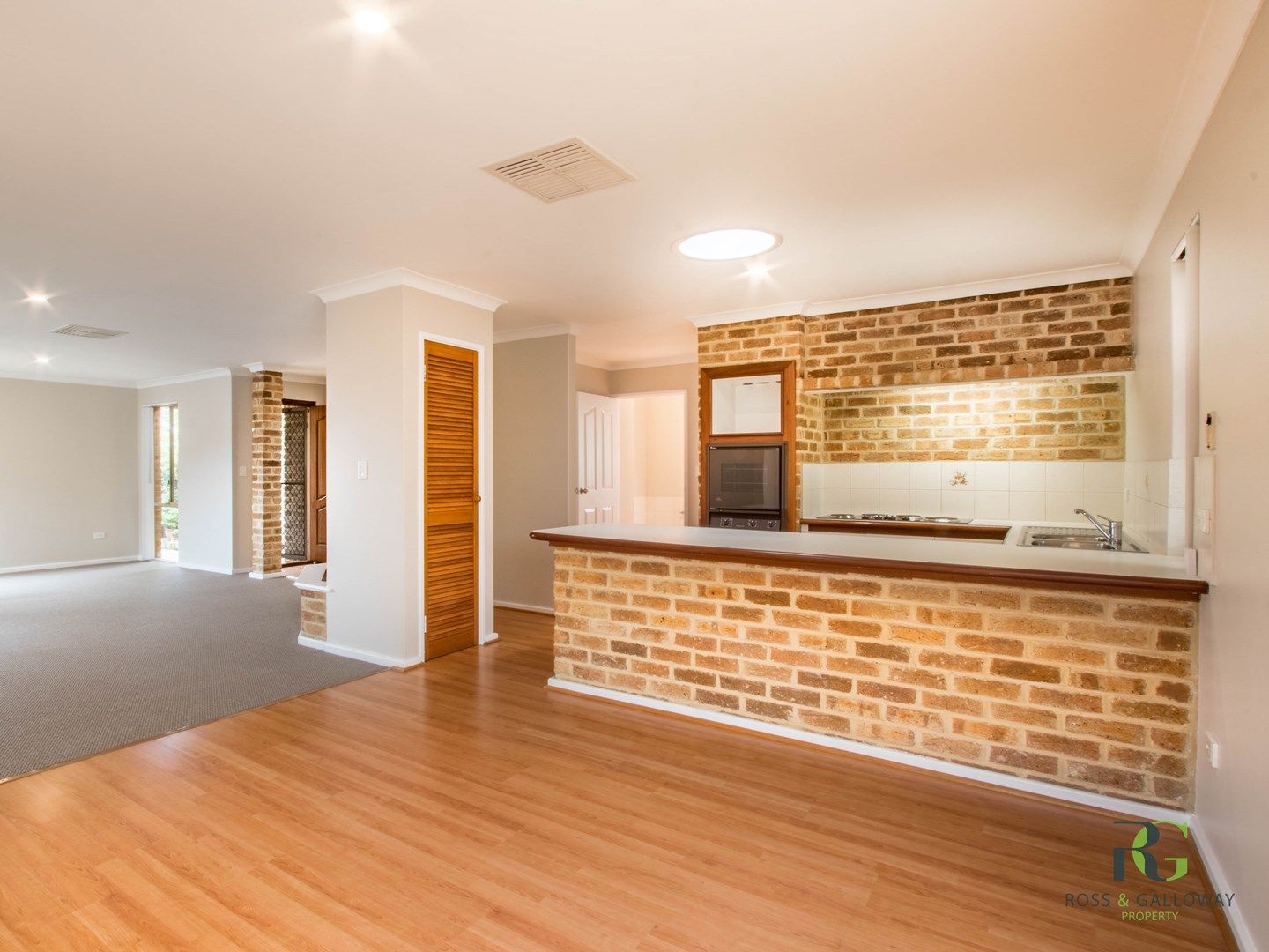 6/59 Point Walter Road, Bicton WA 6157, Image 0