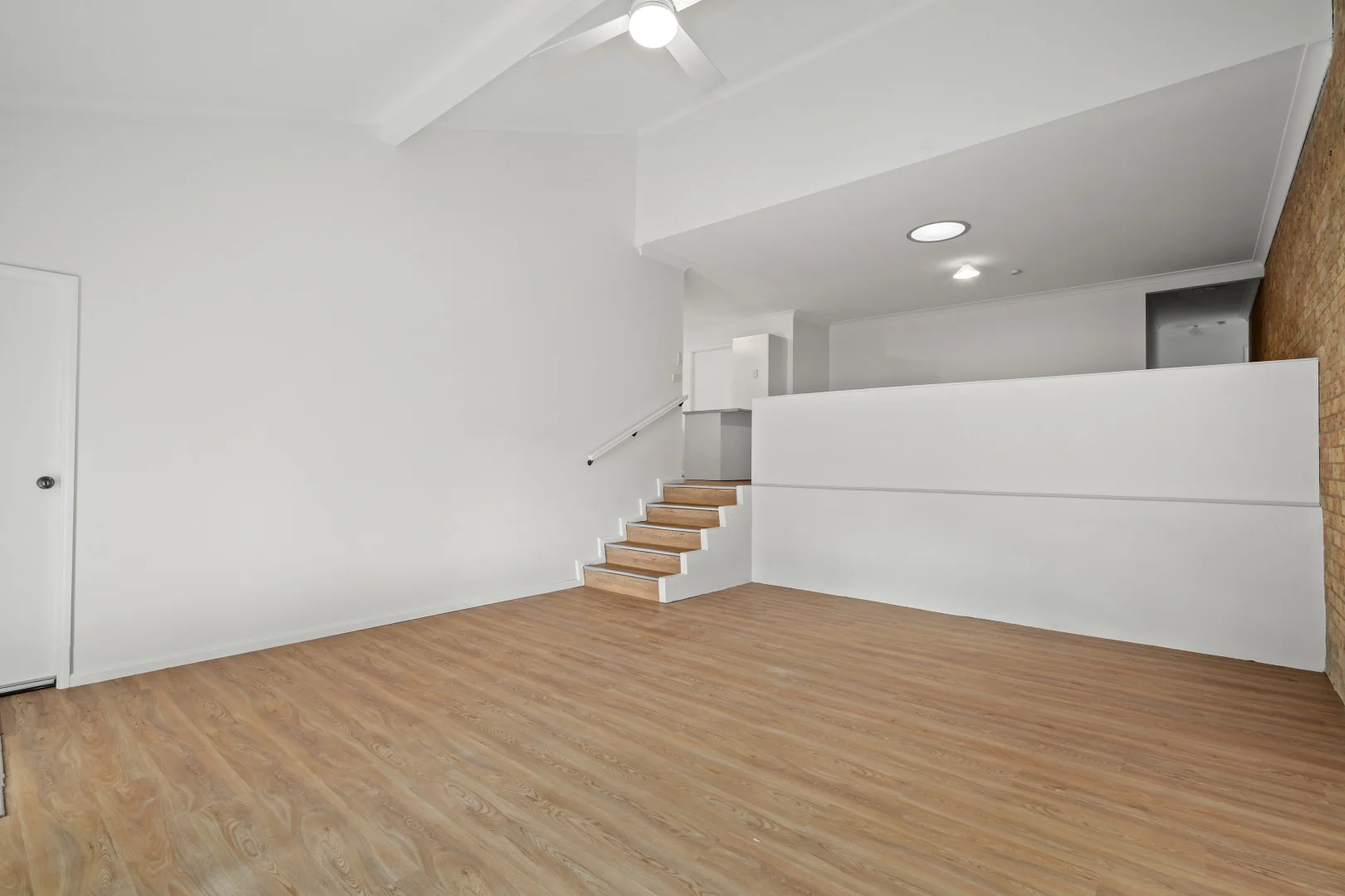 Additional image 2 of 7/86 Hastings Road, Terrigal NSW 2260