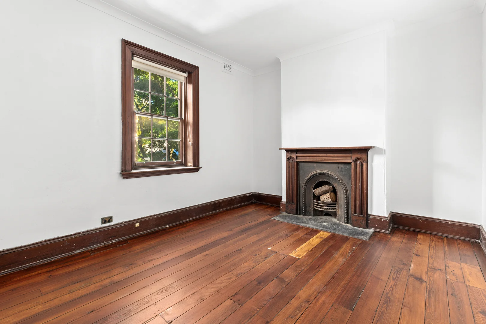 Additional image 22 of 49 Crown Street, Woolloomooloo NSW 2011