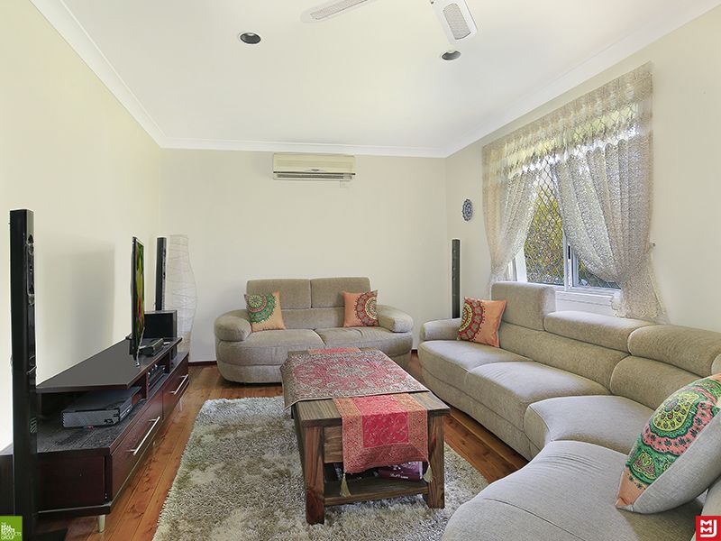 83 Springfield Avenue, Figtree NSW 2525, Image 1