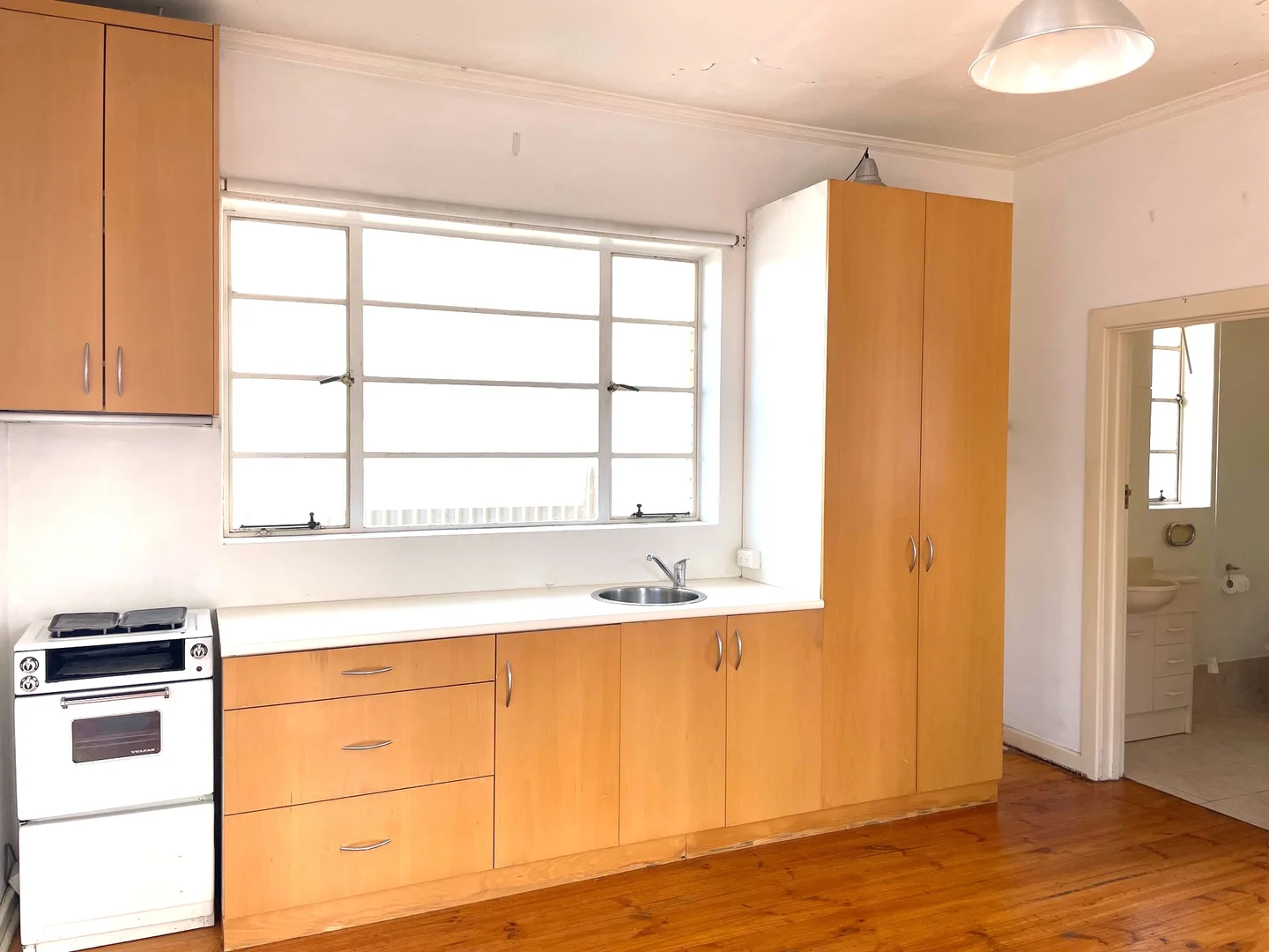 Additional image 3 of 25 Fulton Street, Glenelg North SA 5045