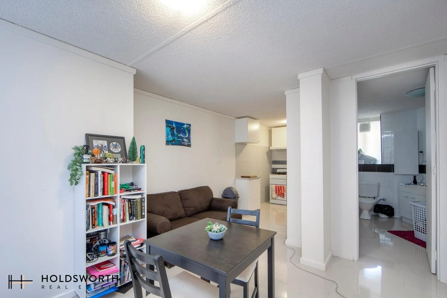 Additional image 5 of 42/81 King William Street, Bayswater WA 6053