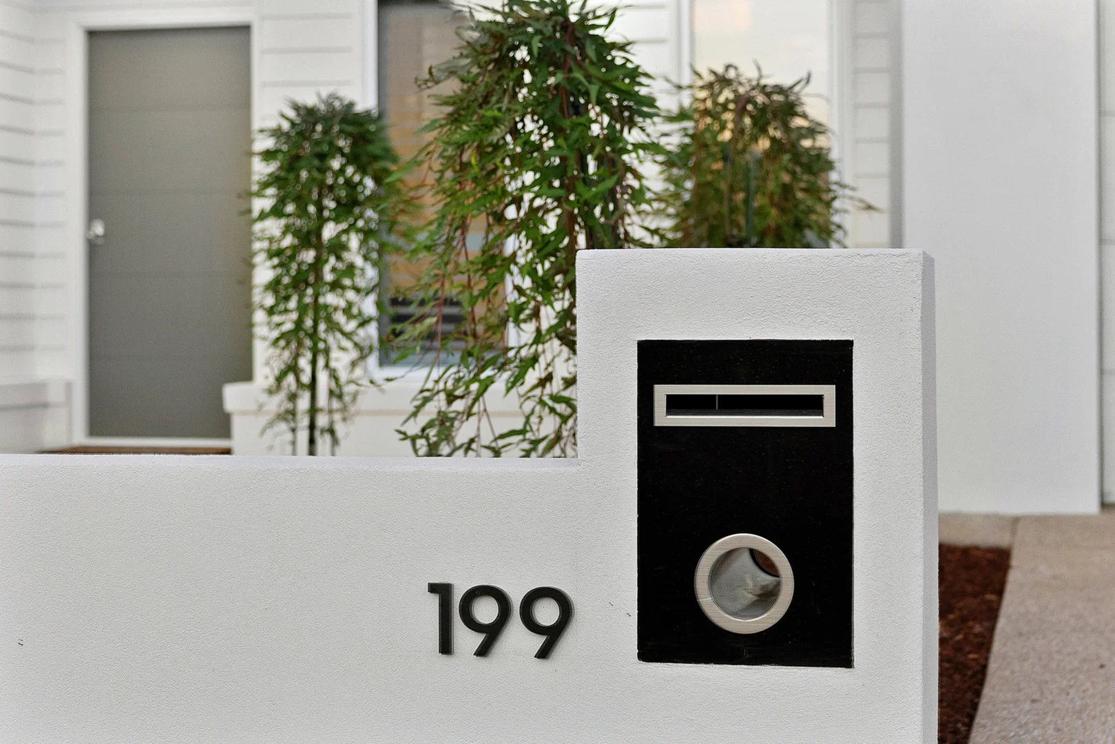 Additional image 25 of 199 Carpenter Street, Quarry Hill VIC 3550