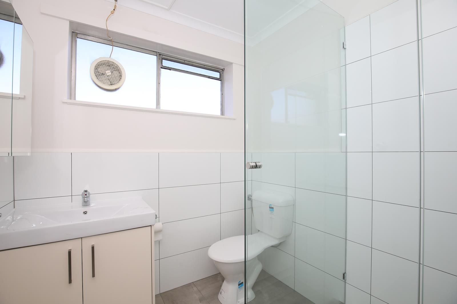 1 bedrooms Apartment / Unit / Flat in 14/15 Royal Avenue ESSENDON NORTH VIC, 3041