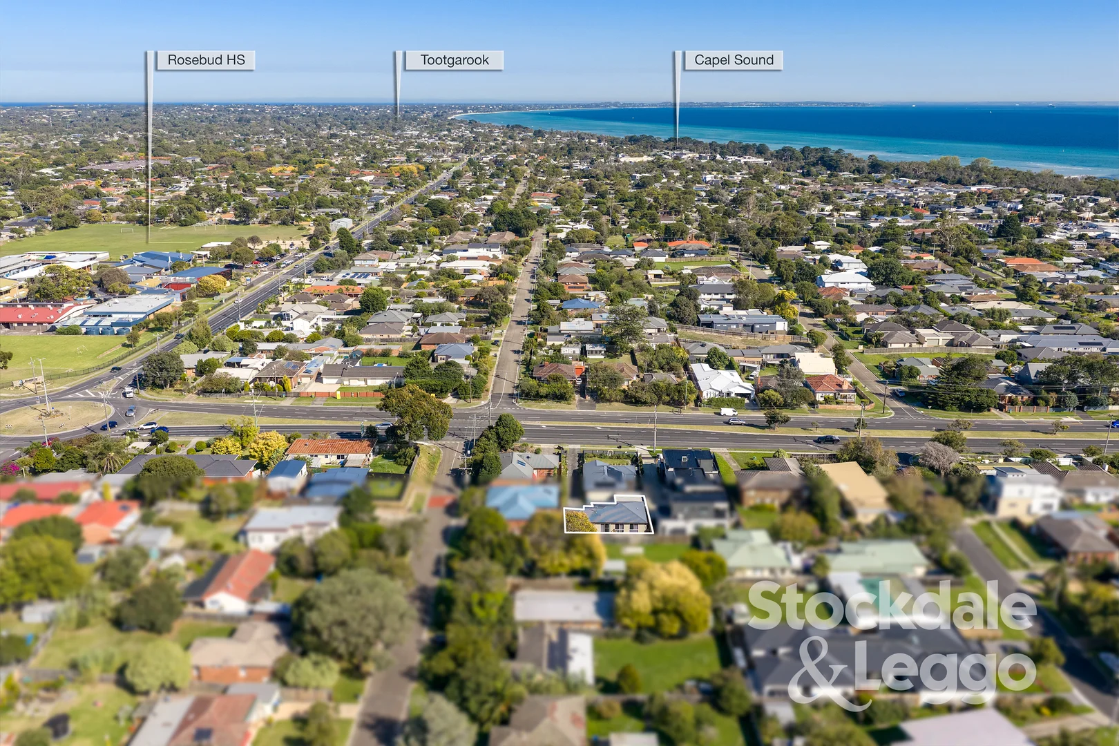 Additional image 14 of 2/63 Boneo Road, Rosebud VIC 3939