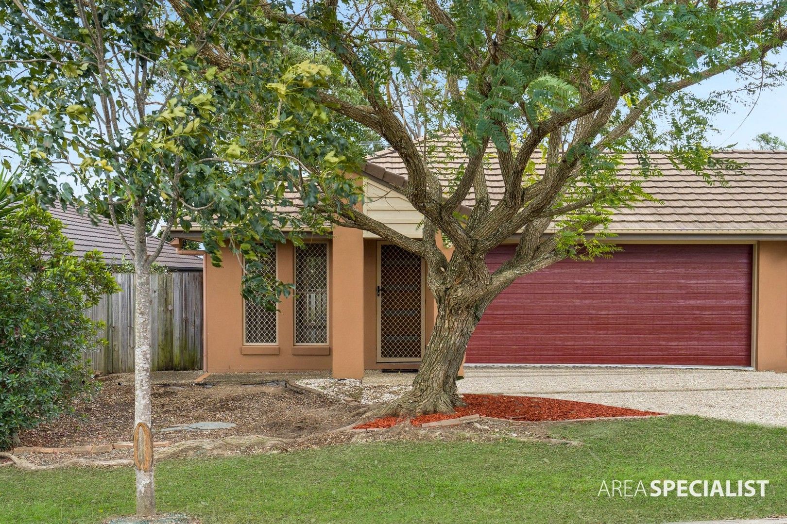 1/15 Jasmine Circuit, Ormeau QLD 4208, Image 0