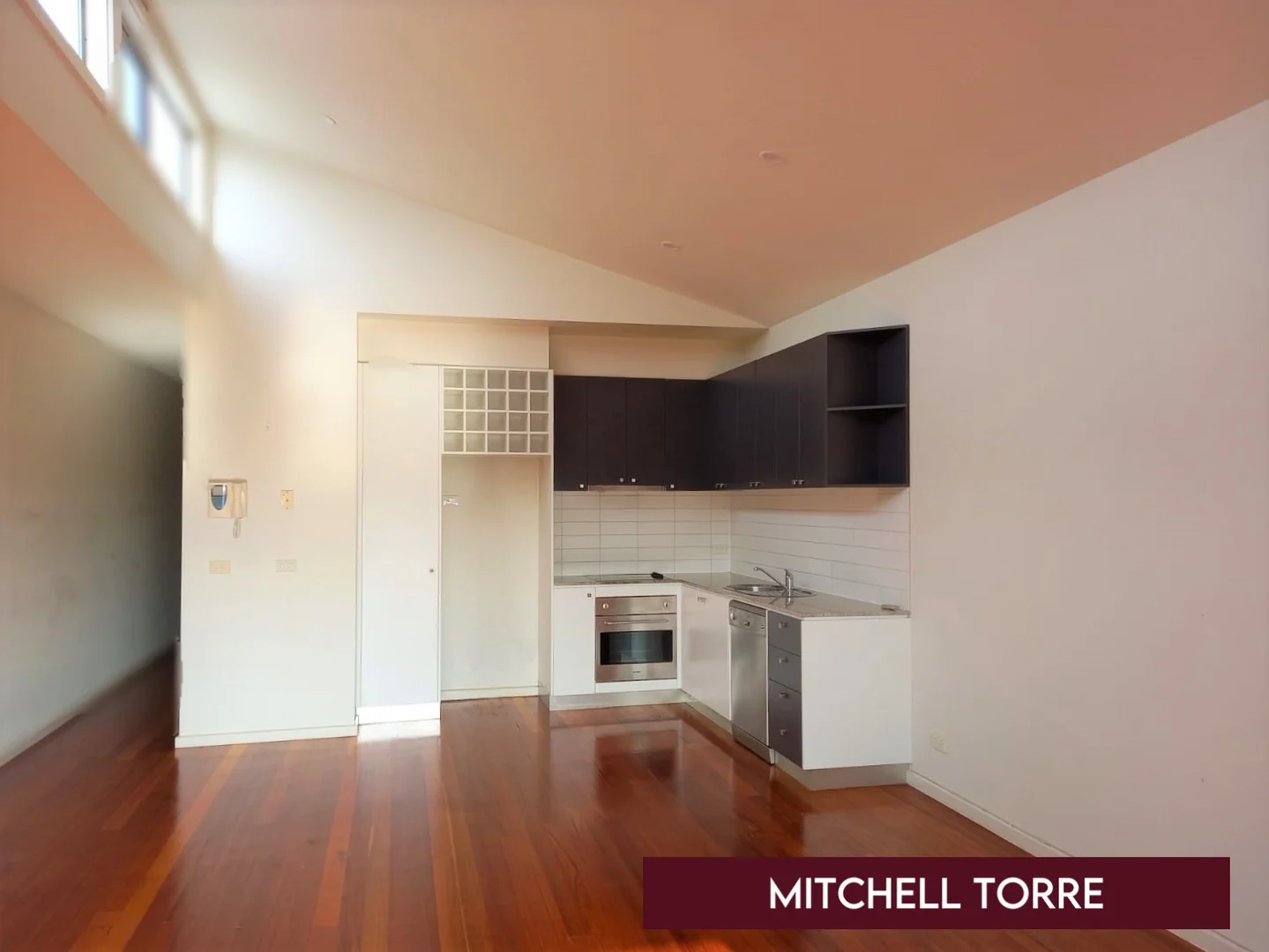 Additional image 2 of 3/488 Nepean Highway, Chelsea VIC 3196