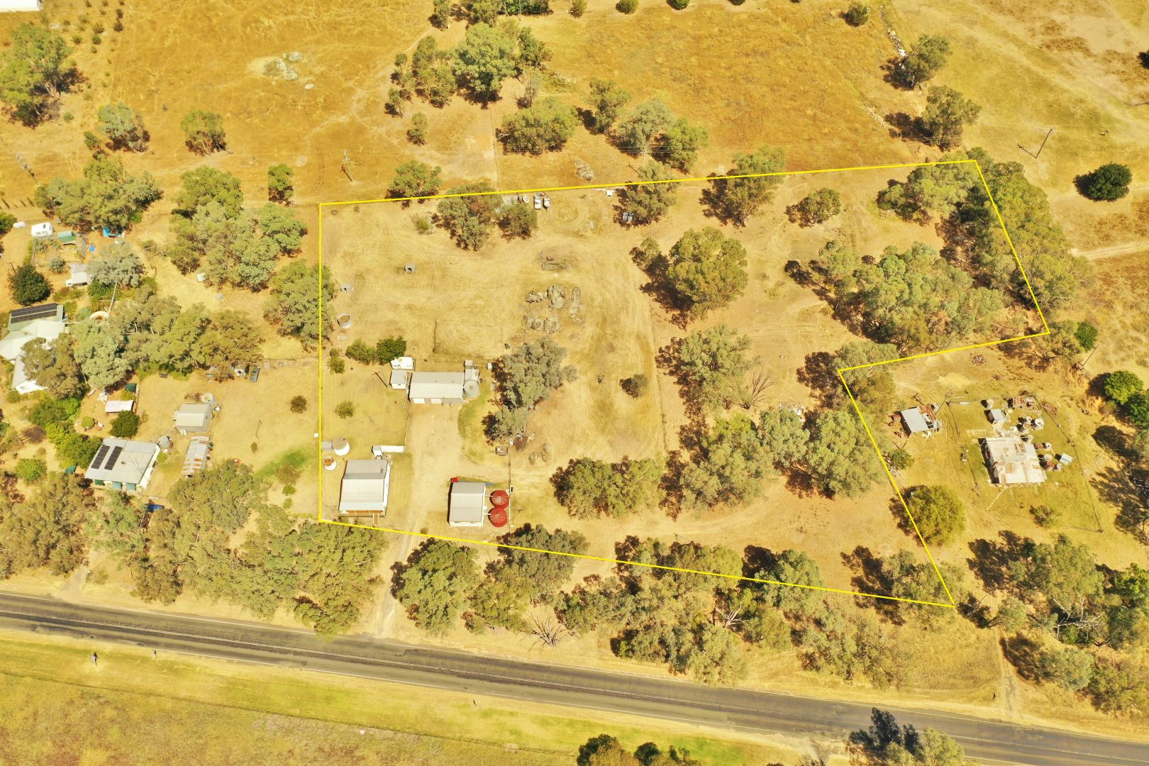 297 Milvale Road, Young NSW 2594, Image 1