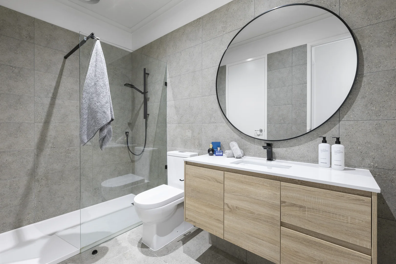 Additional image 8 of 3/62 Collins Street, Mentone VIC 3194