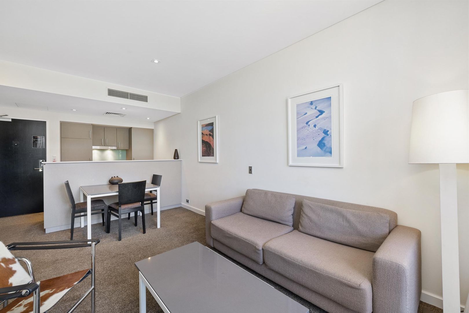 25/33 Mounts Bay Road, Perth WA 6000, Image 1