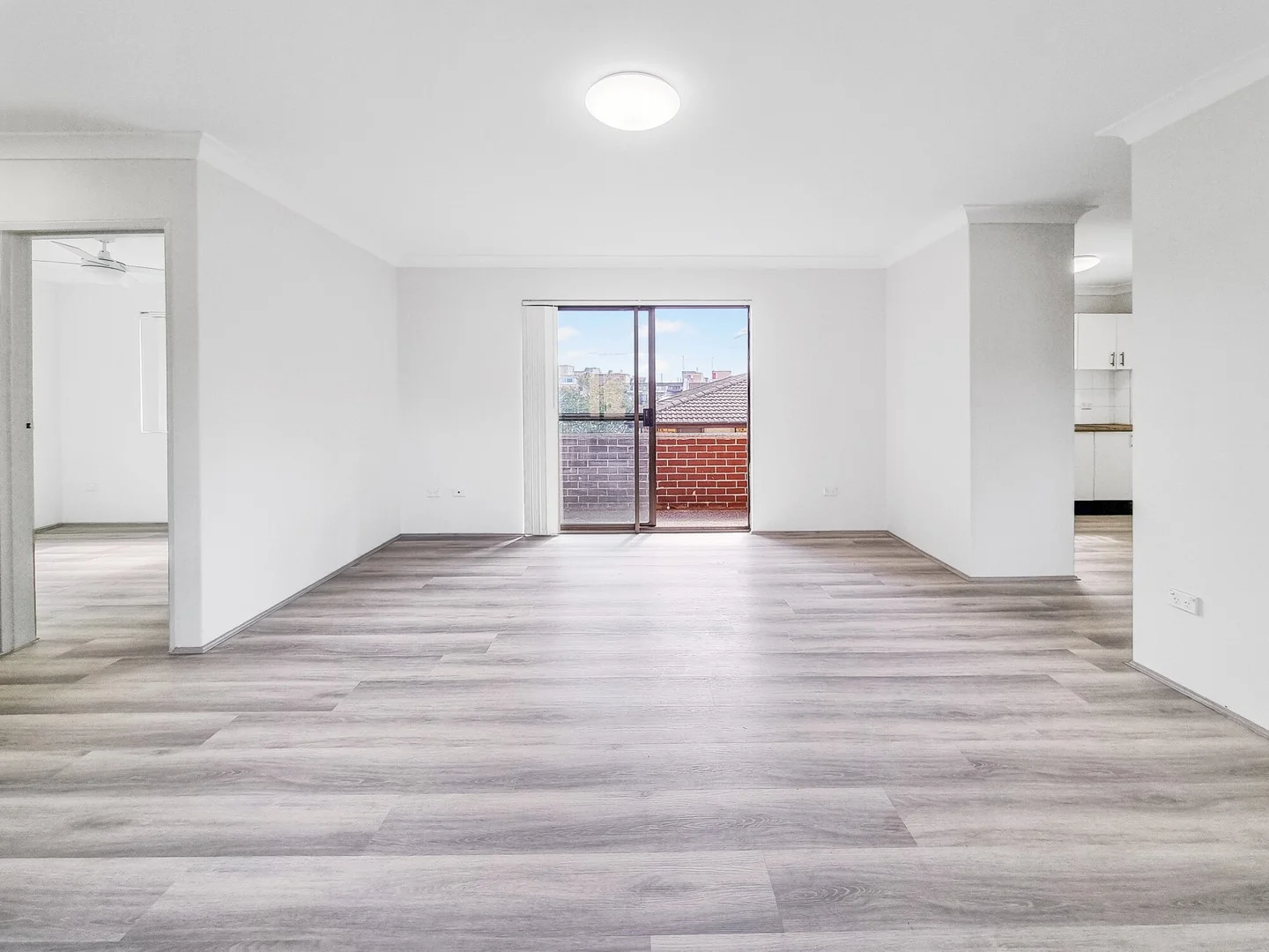 Primary image of 4/26 Helen Street, Westmead NSW 2145