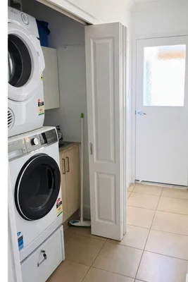 Additional image 9 of 37/74 Cotterill Avenue, Bongaree QLD 4507