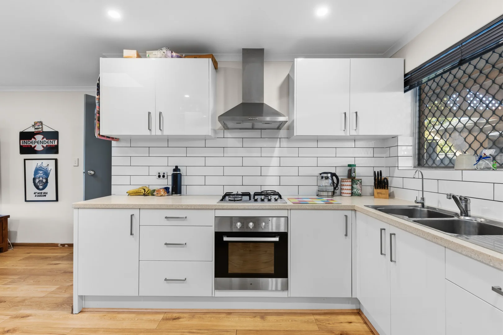 Additional image 7 of 14/131-133 Diagonal Rd, Warradale SA 5046