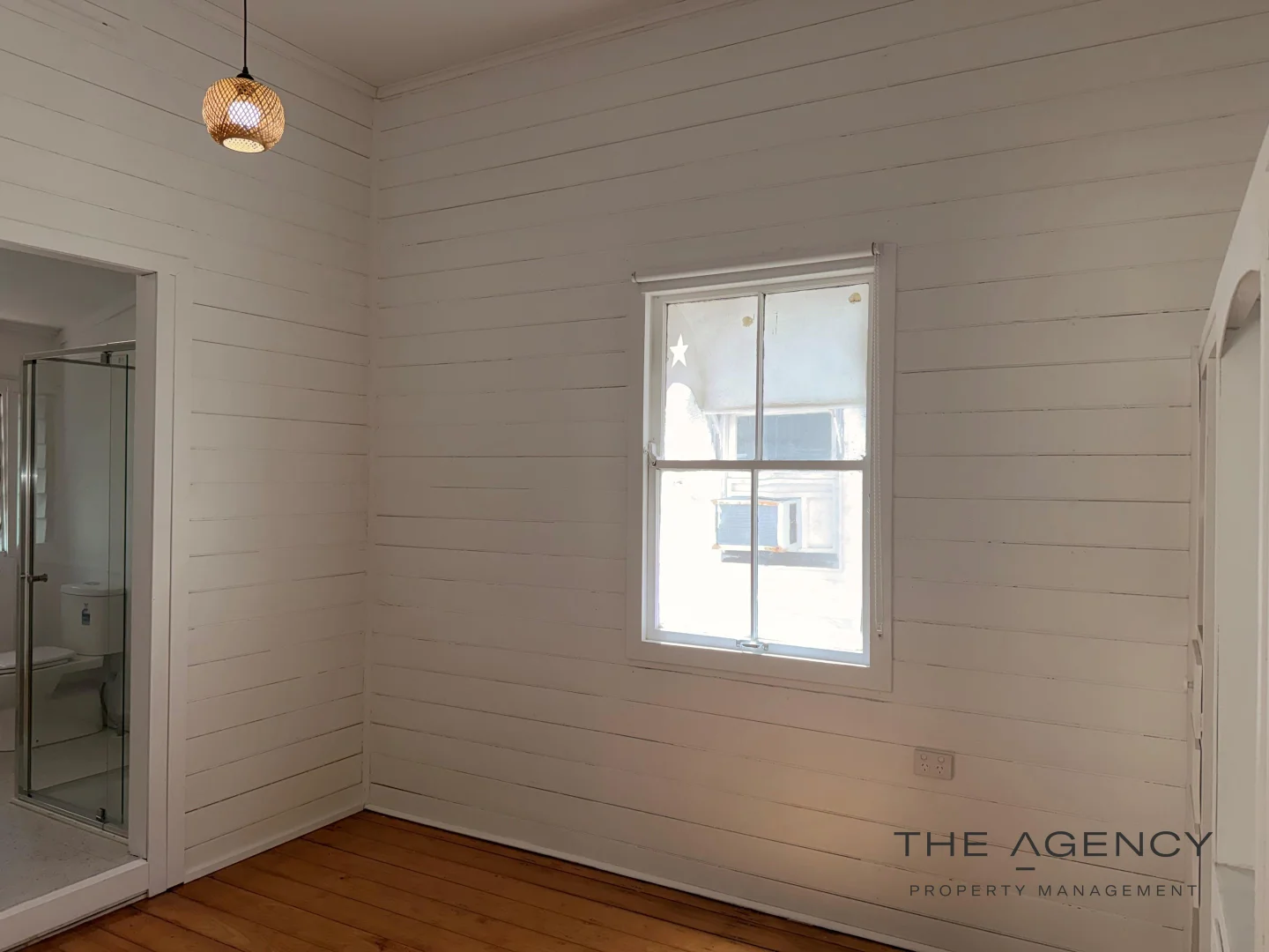 Additional image 4 of 115 Derby Street, Allenstown QLD 4700