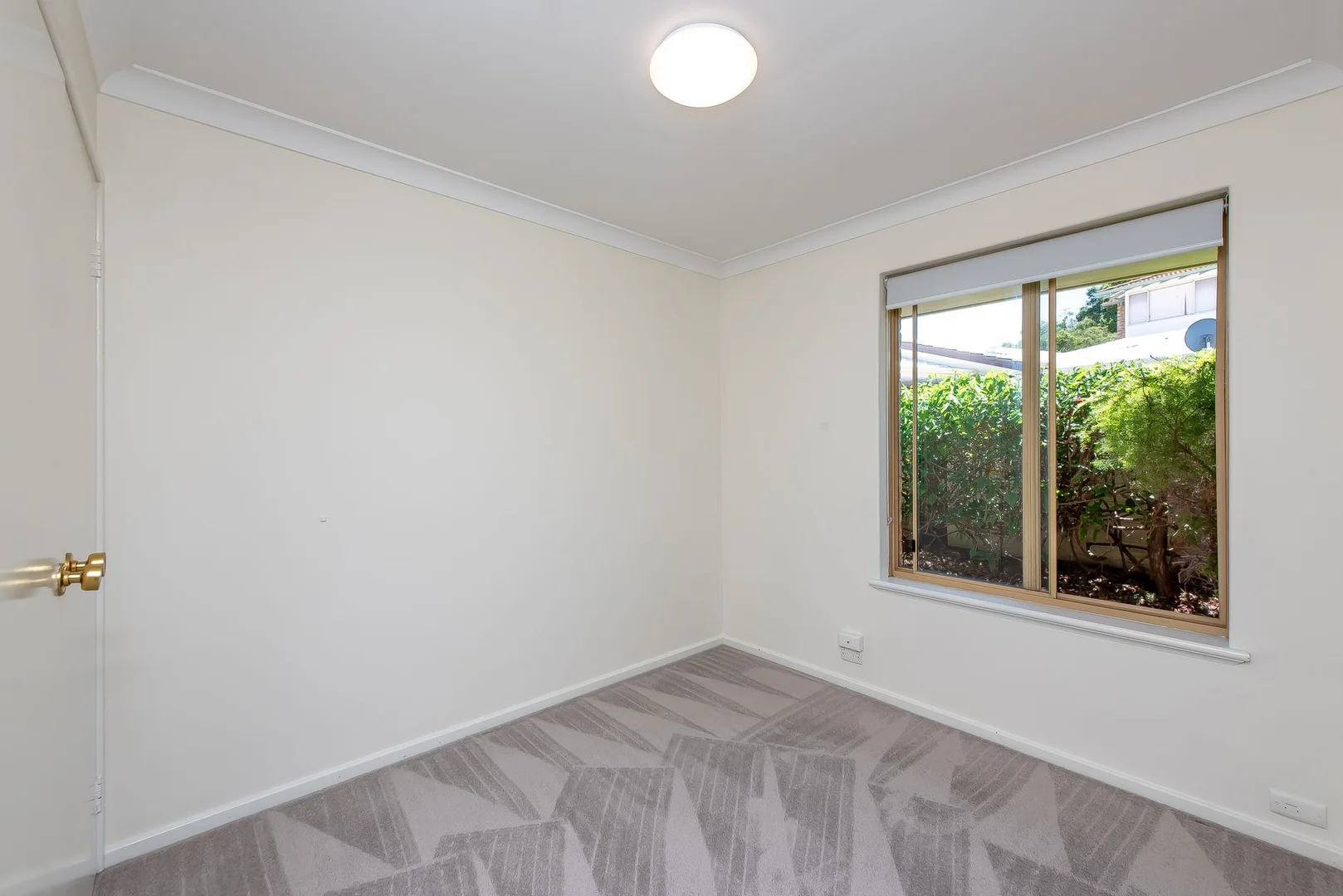 Additional image 14 of 6 Ancilla Street, Mullaloo WA 6027