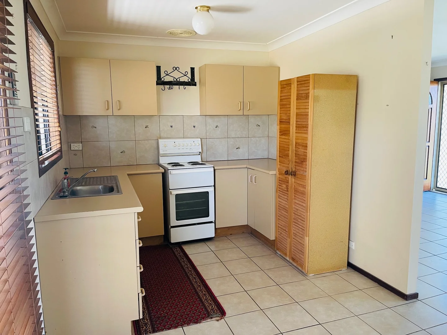 Additional image 7 of 7 Mellon Street, Rylstone NSW 2849