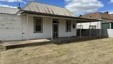 Picture of 4 Spence Street, HENTY NSW 2658