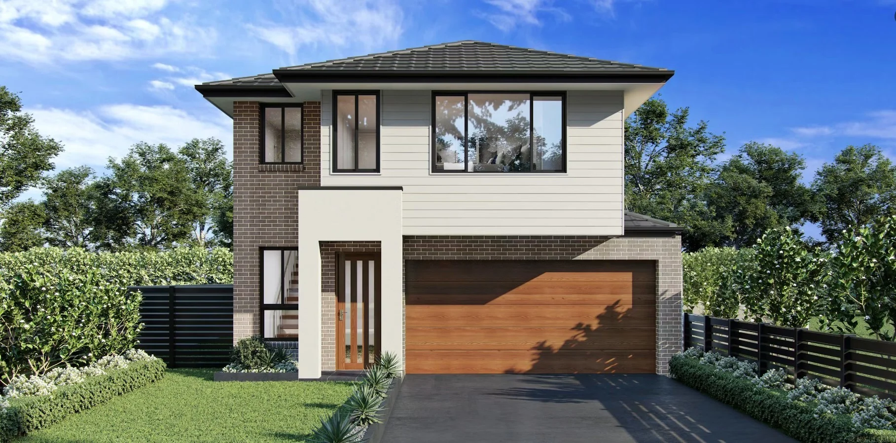 Rosemeadow NSW 2560