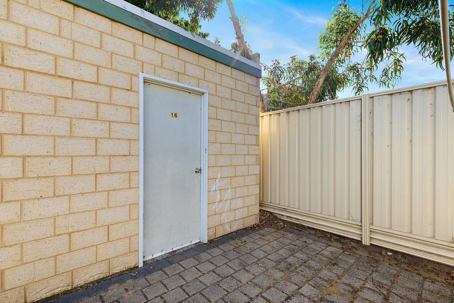 Additional image 24 of 16/30 Kenton Way, Calista WA 6167