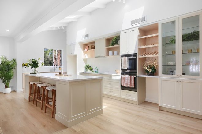 3 Dulcie Drive Burleigh Heads 4220 - Image 3