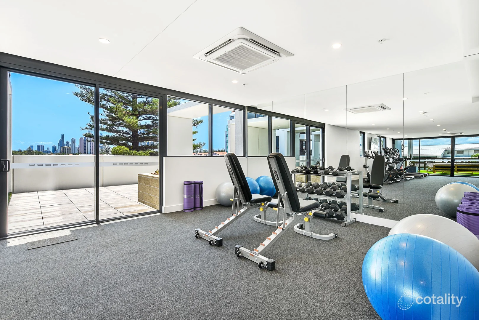 Additional image 23 of 56/31 Queensland Avenue, Broadbeach QLD 4218