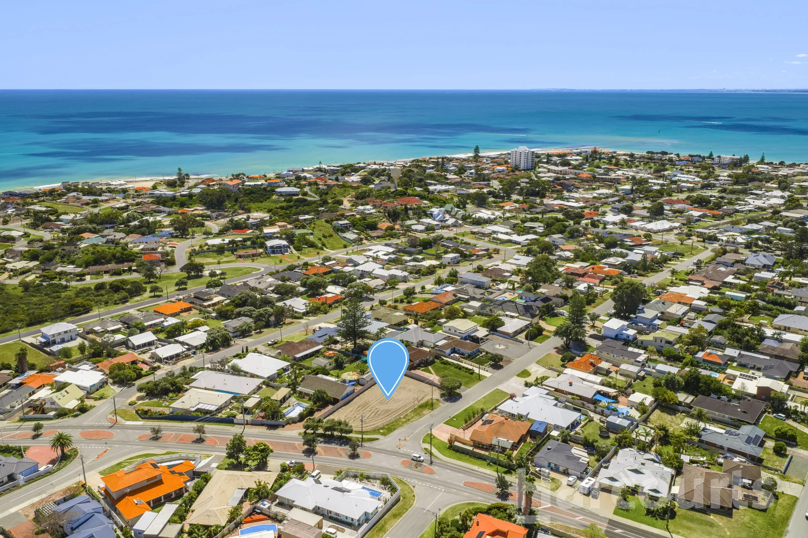 Additional image 14 of 30 Lindley Road, Halls Head WA 6210