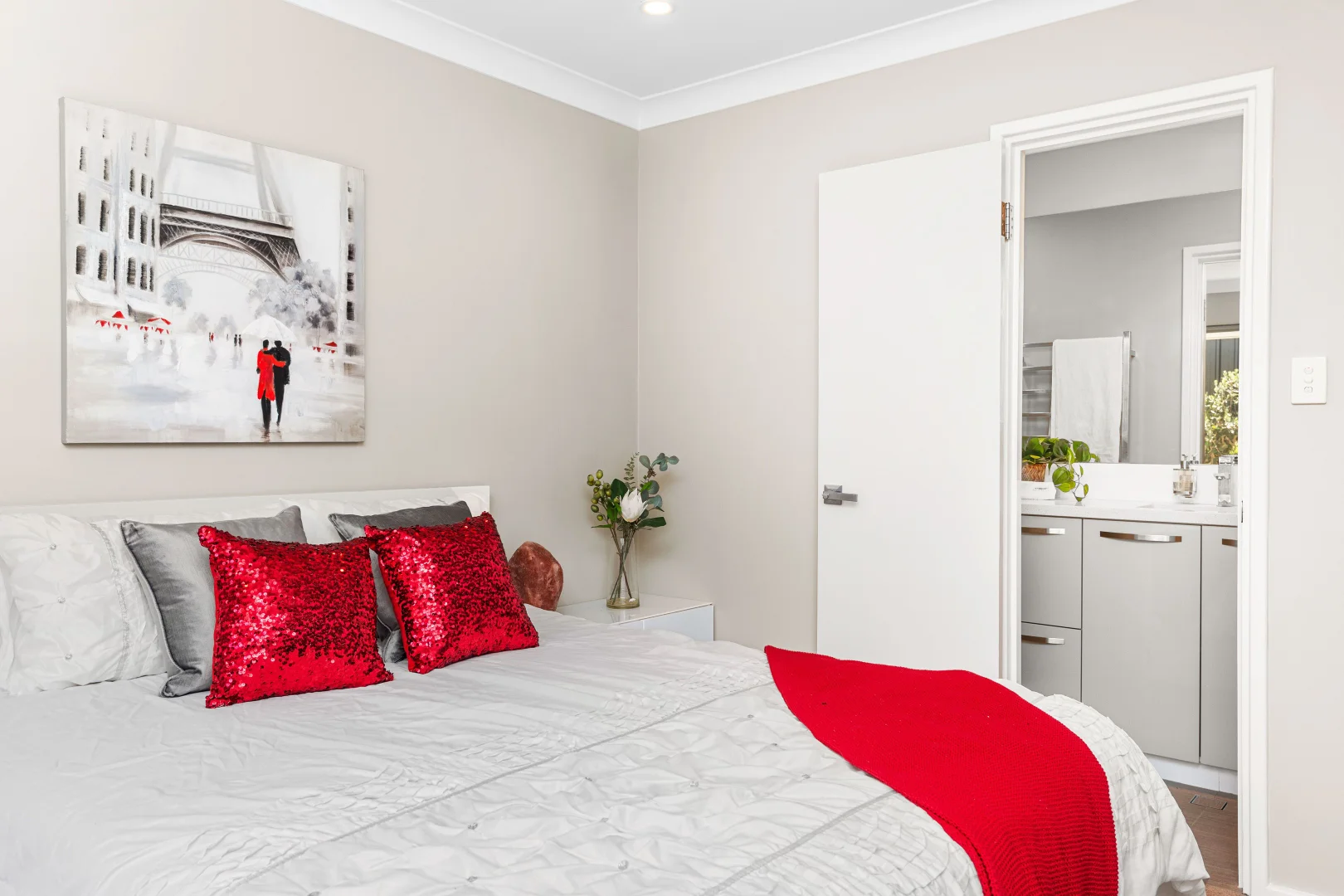 Additional image 13 of 1A Waroonga Road, Nedlands WA 6009