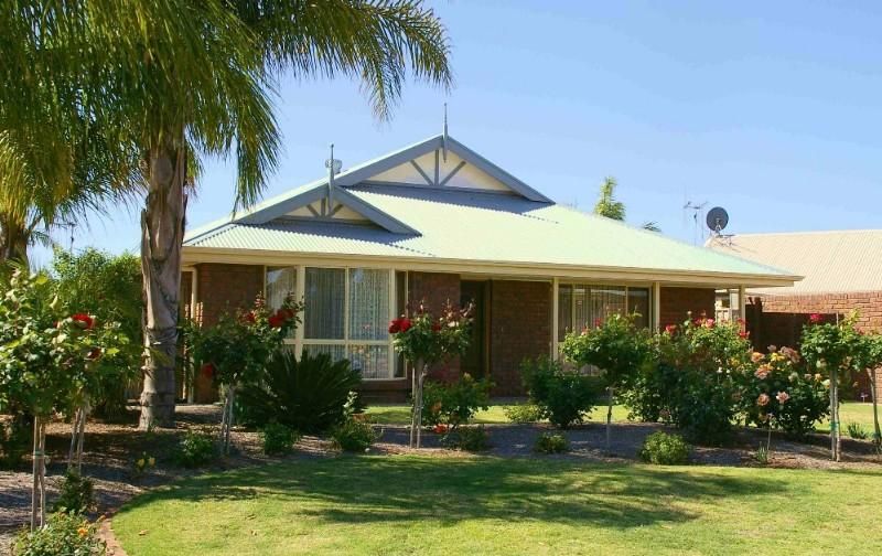8 Anabranch Place, Renmark SA 5341