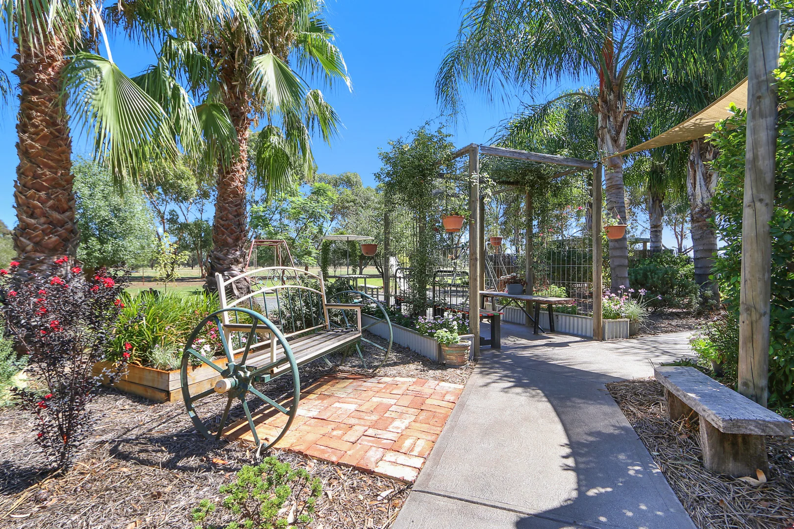 Additional image 18 of 373 Whitehead Street, Corowa NSW 2646