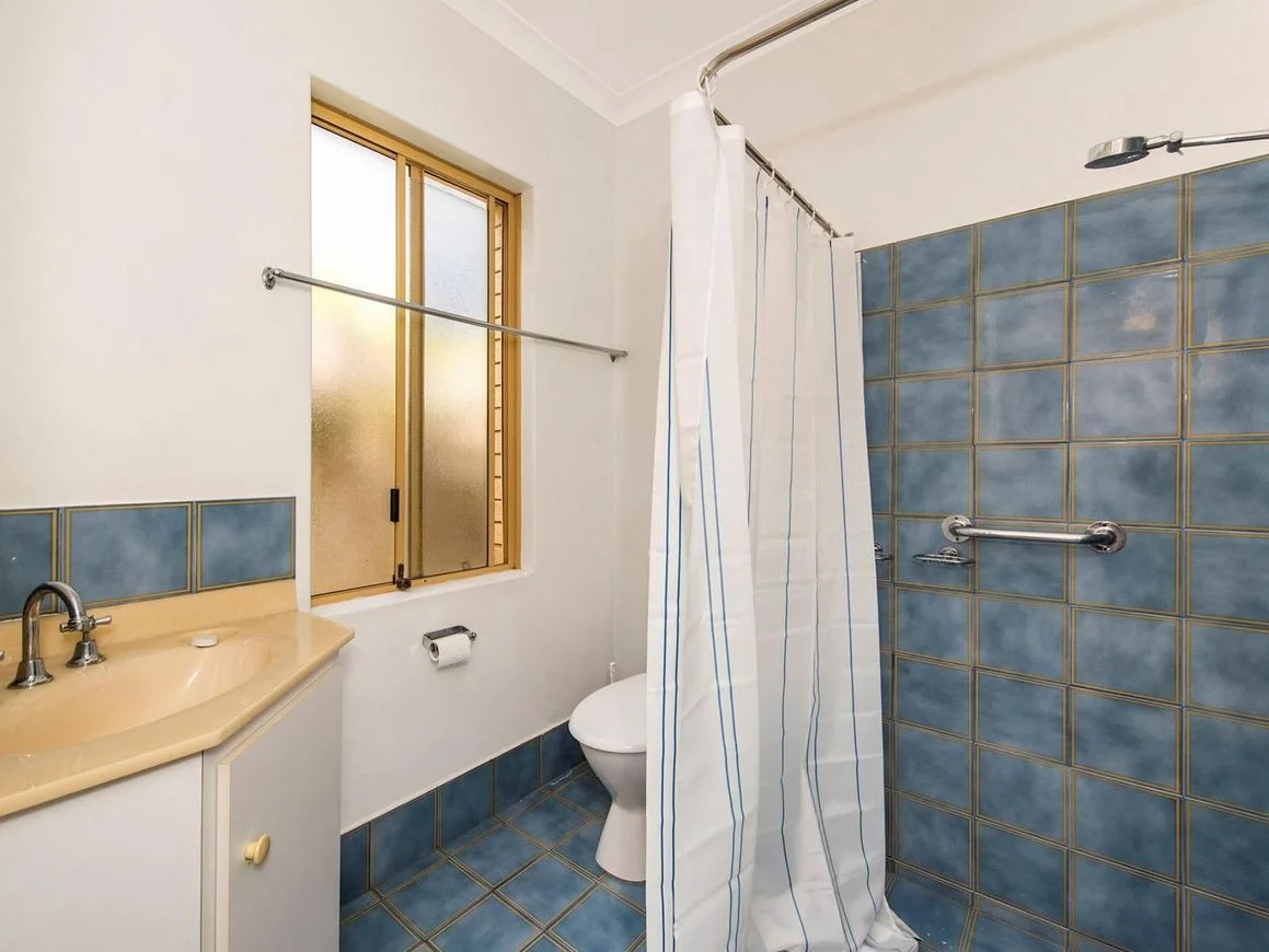 Additional image 8 of 9 Kathleen Street, Cottesloe WA 6011