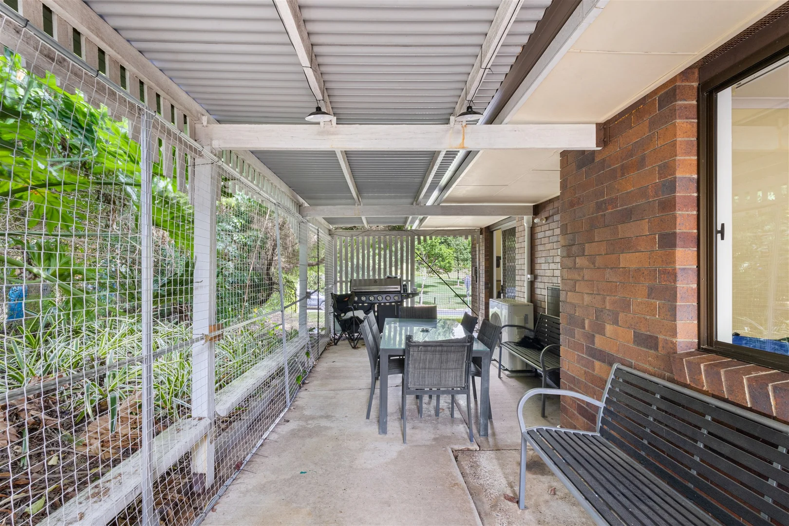 Additional image 12 of 10 Brooklands Drive, Beaudesert QLD 4285