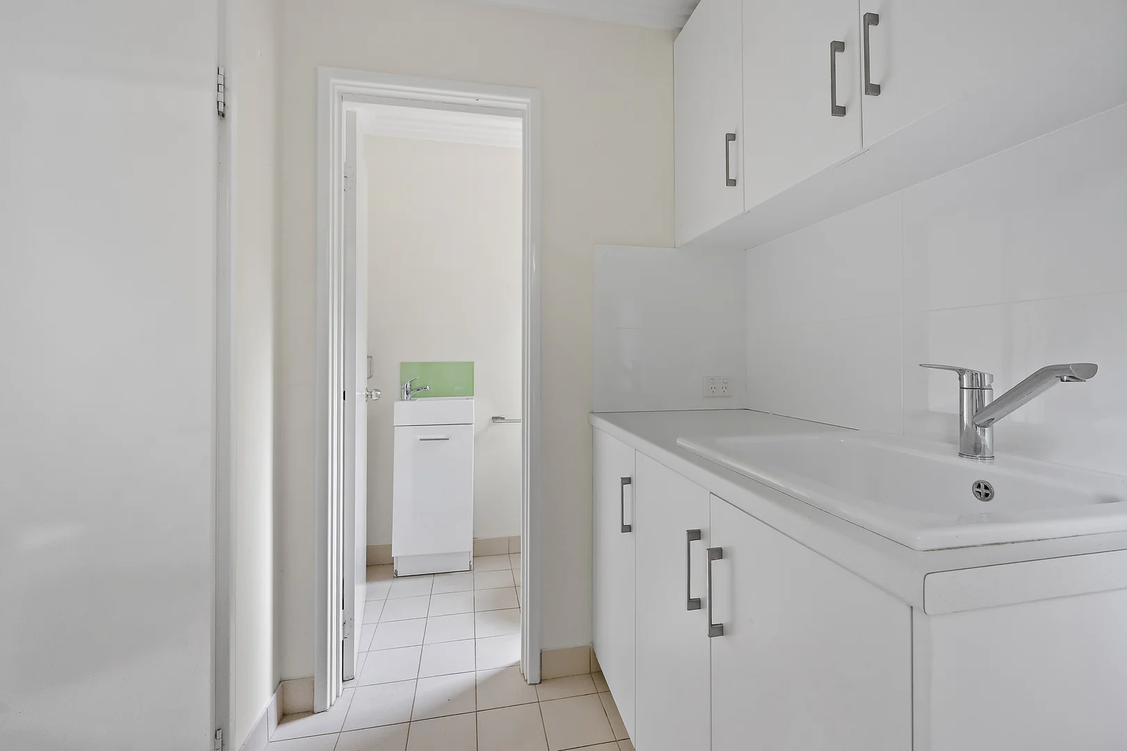 Additional image 18 of 49B Daly Street, South Fremantle WA 6162