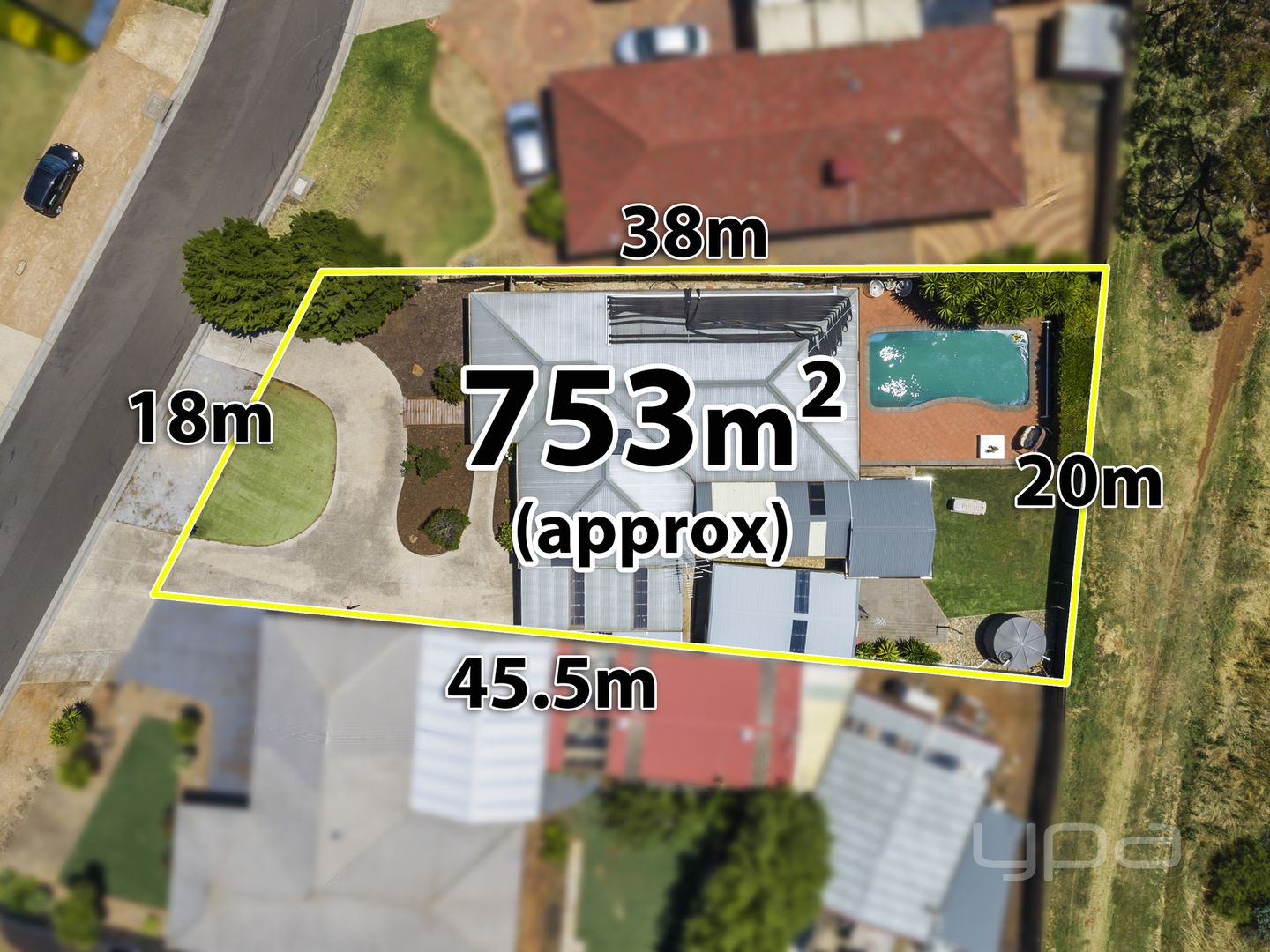 15 Kimburra Court, Kurunjang VIC 3337, Image 1