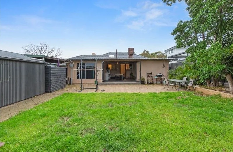 Additional image 12 of 92 Yarmouth Road, Dover Gardens SA 5048