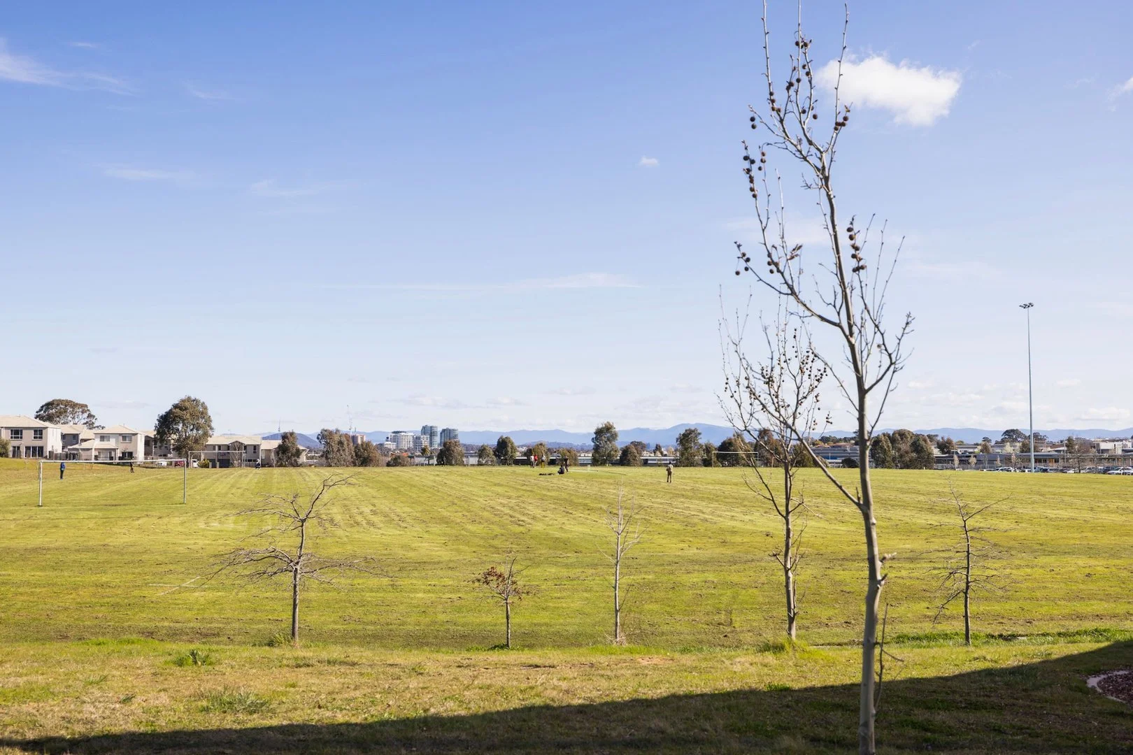 Additional image 13 of 9/15 Bill Ferguson Circuit, Bonner ACT 2914