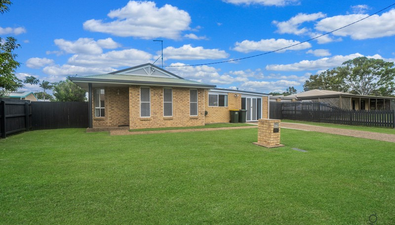 Picture of 117 Queen Street, BUNDABERG NORTH QLD 4670