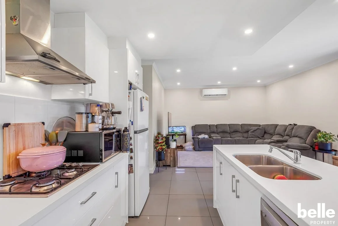 Additional image 19 of 4D Mavros Road, Elizabeth Downs SA 5113