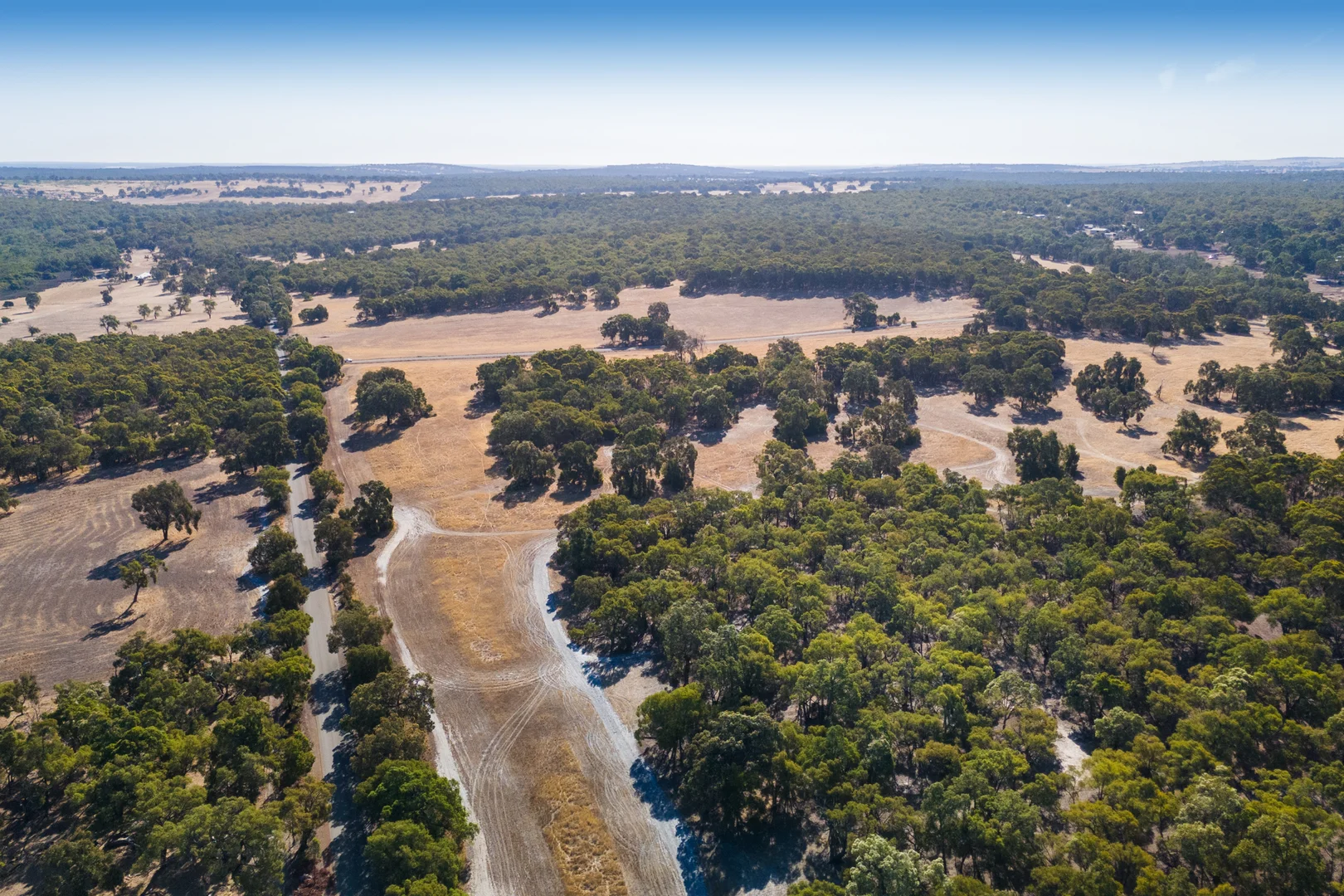 Additional image 12 of Lot 49 Endeavour Estate - Bindoon, Bindoon WA 6502