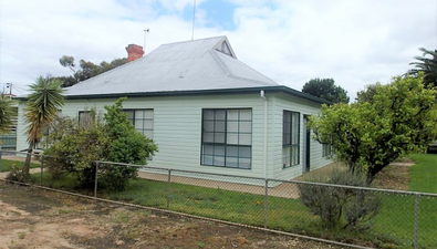 Picture of 7 Osborne St, URANA NSW 2645