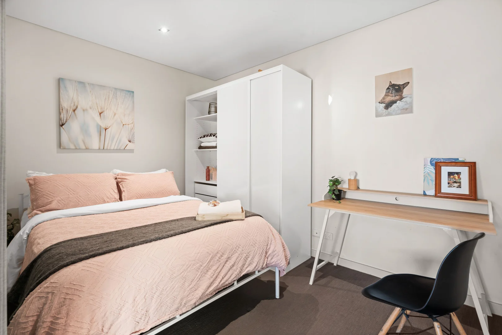 Additional image 9 of 303E/126 Rouse Street, Port Melbourne VIC 3207