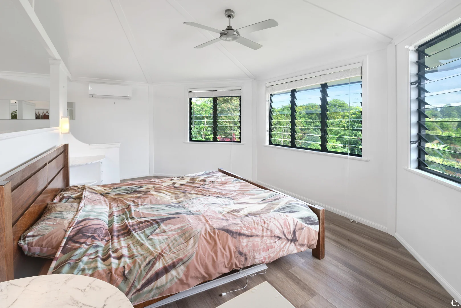 Additional image 12 of 44 Angelita Close, Peeramon QLD 4885