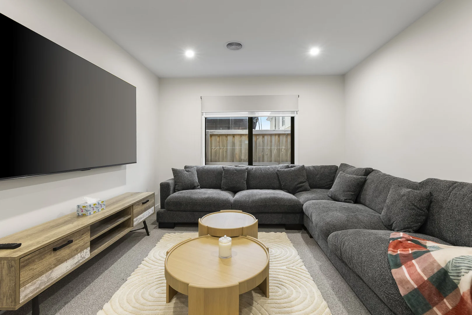 Additional image 7 of 30 Melville Avenue, Wallan VIC 3756