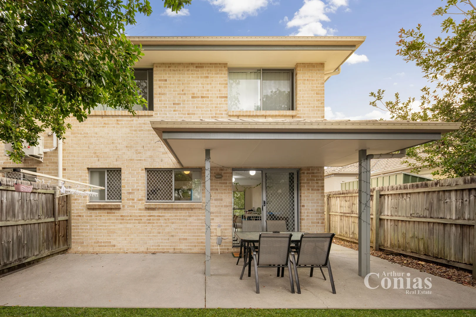 Additional image 2 of 38/71 Elkhorn Street, Enoggera QLD 4051