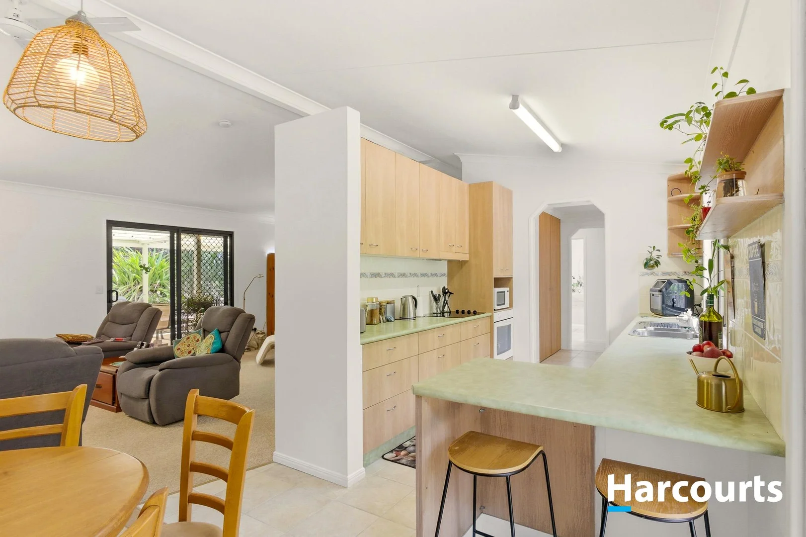 Additional image 9 of 146 Adies Road, Isis Central QLD 4660