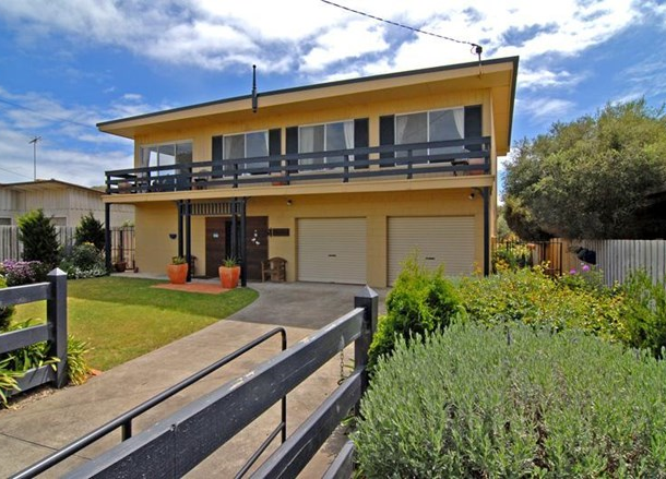 8 Arkins Street, Point Lonsdale VIC 3225