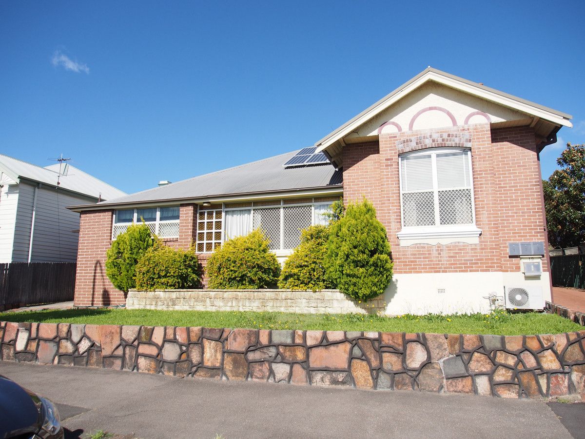 3/19 Belford Street, Broadmeadow NSW 2292 Apartment For Rent 370