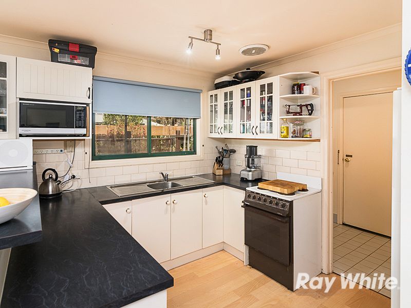 3 Loader Street, Kanmantoo SA 5252, Image 2