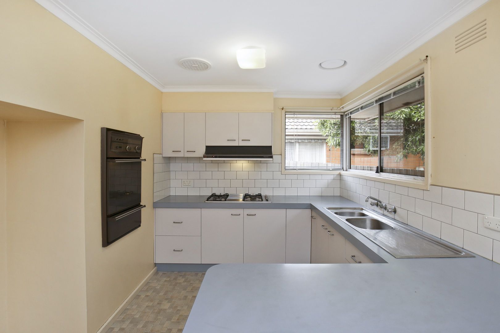 69 Elder Street, Watsonia VIC 3087, Image 1